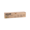Toner - giallo - 12000 pagine - Olivetti - B0534 - 8020334285166 - DMwebShop