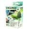 Cartuccia ink - tricromia - per Hp - 22XL - Starline - JRHP22 - 8025133109705 - DMwebShop