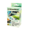 Cartuccia Ink - per HP - 305XL - nero - 3YM62AE - 240 pagine - Starline - JRHP305XLB - 8025133121585 - DMwebShop