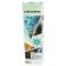 Toner Ricostruito - per Hp - nero - L0S07AE - 10000 pagine - Starline - JRHP973XB - 7612735120606 - DMwebShop