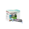 Toner Ricostruito - per Hp - magenta - C9723A - 8000 pagine - Starline - TRHP4600M - 8025133112095 - DMwebShop