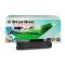 Toner Ricostruito - per Hp - nero - CB435A - 1500 pagine - Starline - K12388TA - 8025133113474 - DMwebShop