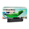 Toner Ricostruito - per Hp - nero - CB435A - 1500 pagine - Starline - K12388TA - 8025133113474 - DMwebShop