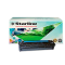 Toner Ricostruito - per Hp - ciano - CB541A - 1400 pagine - Starline - K15105TA - 8025133113566 - DMwebShop