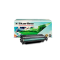 Toner Ricostruito - per Hp - nero - CE250A - 5000 pagine - Starline - K15163TA - 8025133112989 - DMwebShop