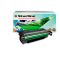 Toner Ricostruito - per Hp - nero - CE264X - 17000 pagine - Starline - K15813TA - 8025133113092 - DMwebShop