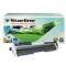 Toner Ricostruito - per HP - nero - CF230X - 3500 pagine - Starline - K16049TA - 8025133113757 - DMwebShop