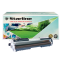 Toner Ricostruito - per HP - nero - CF230X - 3500 pagine - Starline - K16049TA - 8025133113757 - DMwebShop
