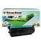 Toner Ricostruito - nero - 37X - CF237X - per HP - 25000 pagine - Starline - K18106TA - 8025133113764 - DMwebShop