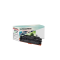 Toner Ricostruito - per Hp - nero - CF380A - 2400 pagine - Starline - K15748TA - 8025133113313 - DMwebShop