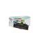 Toner Ricostruito - per Hp - nero - CF380X - 4400 pagine - Starline - K15749TA - 8025133113320 - DMwebShop