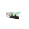 Toner Ricostruito - per Hp - nero - CF400A - 1500 pagine - Starline - K15828TA - 8025133113962 - DMwebShop