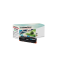 Toner Ricostruito - per Hp - ciano - CF411A - 2300 pagine - Starline - K15943TA - 8025133112880 - DMwebShop