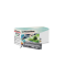 Toner Ricostruito - per Hp - nero - Q2613X - 4000 pagine - Starline - K11995TA - 8025133115607 - DMwebShop