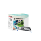 Toner Ricostruito - per Hp - nero - Q5950A - 11000 pagine - Starline - K12236TA - 8025133115751 - DMwebShop
