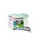 Toner Ricostruito - per Hp - ciano - Q5951A - 10000 pagine - Starline - K12237TA - 8025133115768 - DMwebShop