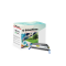Toner Ricostruito - per Hp - giallo - Q5952A - 10000 pagine - Starline - K12239TA - 8025133115775 - DMwebShop