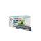 Toner Ricostruito - per Hp - ciano - Q6001A - 2000 pagine - Starline - K12241TA - 8025133115546 - DMwebShop