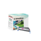 Toner Ricostruito - per Hp - magenta - Q6463A - 12000 pagine - Starline - K15172TA - 8025133115683 - DMwebShop