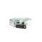 Toner Ricostruito - per Kyocera - nero - TK-130 - 7200 pagine - Starline - K15114TA - 8025133117090 - DMwebShop