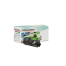 Toner Ricostruito - per Kyocera - nero - TK-3130 - 25000 pagine - Starline - K15740TA - 8025133117168 - DMwebShop