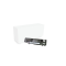 Toner Ricostruito - per Kyocera - nero - TK-450 - 15000 pagine - Starline - TNKY450 - 8025133114082 - DMwebShop
