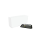Toner Ricostruito - per Kyocera - nero - TK-475 - 15000 pagine - Starline - K15893TA - 8025133117229 - DMwebShop