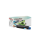 Toner Ricostruito - per Kyocera - ciano - TK-5140C - 5000 pagine - Starline - K16098TA - 8025133114297 - DMwebShop