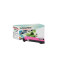Toner Ricostruito - per Kyocera - magenta - TK-540M - 4000 pagine - Starline - TK540M-STA - 8025133114181 - DMwebShop