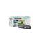 Toner Ricostruito - per Kyocera - nero - TK-580K - 3500 pagine - Starline - K15605TA - 8025133114211 - DMwebShop