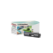 Toner Ricostruito - per Kyocera - nero - TK-580K - 3500 pagine - Starline - K15605TA - 8025133114211 - DMwebShop