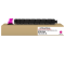 Toner Ricostruito - per Kyocera Taskalfa - 2552-2553 Series - magenta - TK8345M - 12000 pagine - Starline - K40220TA - 8025133117052 - DMwebShop