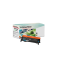 Toner Ricostruito - per Samsung - ciano - CLT-C404S-ELS - 1000 pagine - Starline - K16013TA - 8025133116482 - DMwebShop