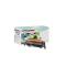 Toner Ricostruito - per Samsung - nero - CLT-K4072S-ELS - 1500 pagine - Starline - K15357TA - 8025133116352 - DMwebShop