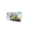 Toner Ricostruito - per Samsung - nero - CLT-K4072S-ELS - 1500 pagine - Starline - K15357TA - 8025133116352 - DMwebShop