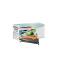 Toner Ricostruito - per Samsung - giallo - CLT-Y4072S-ELS - 1000 pagine - Starline - K15360TA - 8025133116383 - DMwebShop