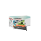 Toner Ricostruito - per Samsung - giallo - CLT-Y4072S-ELS - 1000 pagine - Starline - K15360TA - 8025133116383 - DMwebShop