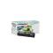 Toner Ricostruito - nero - MLT-D111 - per Samsung - 1000 pagine - Starline - K18816TA - 7612735150283 - DMwebShop