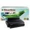 Toner Ricostruito - per Samsung - nero - MLT-D203E-ELS - 10000 pagine - Starline - K15807TA - 8025133116864 - DMwebShop