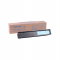 Toner - ciano - 24000 pagine - Toshiba - 6AJ00000046 - 4519232193672 - DMwebShop