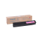 Toner - magenta - 24000 pagine - Toshiba - 6AJ00000048 - 4519232193696 - DMwebShop