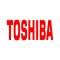 Toner - giallo - 33600 pagine - Toshiba - 6AJ00000293 - 4519232193832 - DMwebShop