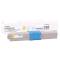 Toner - giallo - 6000 pagine - Toshiba - 6B0000001096 - 4519232156295 - DMwebShop