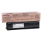 Toner - nero - 5900 pagine - Toshiba - 6AJ00000245 - 4519232193344 - DMwebShop