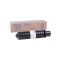 Toner - nero - 6AK00000213 - 73900 pagine - Toshiba - 6AK00000454 - 4519232192941 - DMwebShop