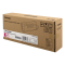 Toner - magenta - 11500 pagine - Toshiba - 6A000001811 - 4519232183727 - DMwebShop