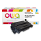 Toner - per Hp - nero - CE255A - 6000 pagine - Armor - K15221 - 3112539606428 - DMwebShop