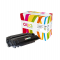 Toner - per Hp - nero - CE255X - 12000 pagine - Armor - K15222OW - 3112539608071 - DMwebShop