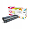 Toner - per Brother - nero - TN-230BK - 2200 pagine - Armor - K15347OW - 3112539607524 - DMwebShop