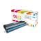 Toner - per Brother - ciano - TN-230C - 1400 pagine - Armor - K15348OW - 3112539607531 - DMwebShop
